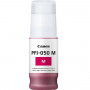 Картридж струйный Canon Ink PFI-050 (5700C001) пурпурный