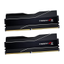 Оперативная память G.Skill Trident Z5 Neo (F5-6000J3038F16GX2-TZ5N) 32 ГБ черный