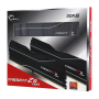 Оперативная память G.Skill Trident Z5 Neo (F5-6000J3038F16GX2-TZ5N) 32 ГБ черный