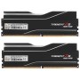 Оперативная память G.Skill TRIDENT Z Neo RGB (F5-6000J3238G32GX2-TZ5NR) 64 ГБ черный