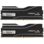 Оперативная память G.Skill TRIDENT Z Neo RGB (F5-6000J3238G32GX2-TZ5NR) 64 ГБ черный