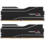 Оперативная память G.Skill TRIDENT Z Neo RGB (F5-6000J3238G32GX2-TZ5NR) 64 ГБ черный