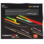 Оперативная память G.Skill TRIDENT Z Neo RGB (F5-6000J3238G32GX2-TZ5NR) 64 ГБ черный