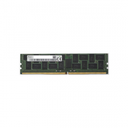 Серверная оперативная память Hynix HMAG68EXNEA 8 ГБ зелёный
