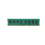 Оперативная память Netac Basic (NTBSD3P16SP-08) 8 ГБ зелёный