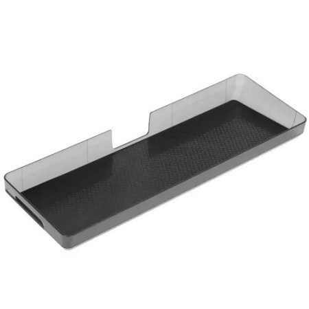 Клавиатура проводная + беспроводная ASUS ROG Falchion (90MP01Y0-BKRA01) черный