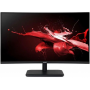 27" Монитор Acer Nitro ED270UP2bmiipx (UM.HE0EE.202) черный