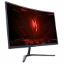 27" Монитор Acer Nitro ED270UP2bmiipx (UM.HE0EE.202) черный