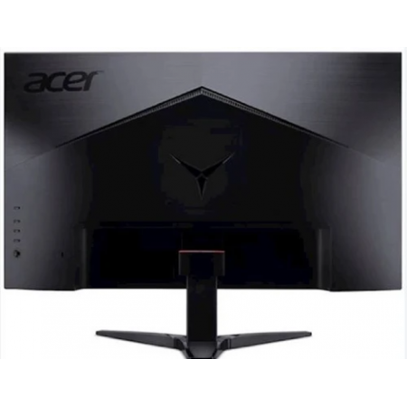27" Монитор Acer Nitro KG272Ebmiix (UM.HX2EE.E08) черный