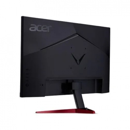 27" Монитор Acer Nitro VG270Ebmiix (UM.HV0EE.E06) чёрный