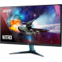 27" Монитор Acer Nitro VG270UEbmiipx (UM.HV0EE.E09) чёрный