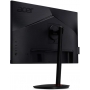 27" Монитор Acer Nitro XV272UV3bmiiprx (UM.HX2EE.307) черный