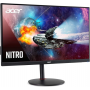 27" Монитор Acer Nitro XV272UV3bmiiprx (UM.HX2EE.307) черный