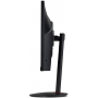 27" Монитор Acer Nitro XV272UV3bmiiprx (UM.HX2EE.307) черный