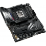 Материнская плата ASUS ROG MAXIMUS Z790 APEX ENCORE черный