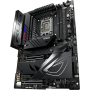 Материнская плата ASUS ROG MAXIMUS Z790 APEX ENCORE черный