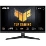 27" Монитор ASUS TUF Gaming VG279Q3A (90LM0990-B01170) черный