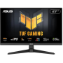 27" Монитор ASUS TUF Gaming VG279Q3A (90LM0990-B01170) чёрный
