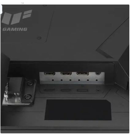 27" Монитор ASUS TUF Gaming VG279Q3A (90LM0990-B01170) чёрный