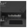 27" Монитор ASUS TUF Gaming VG279Q3A (90LM0990-B01170) черный