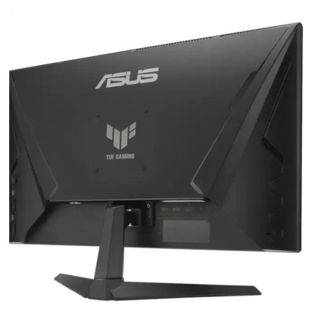 27" Монитор ASUS TUF Gaming VG279Q3A (90LM0990-B01170) черный
