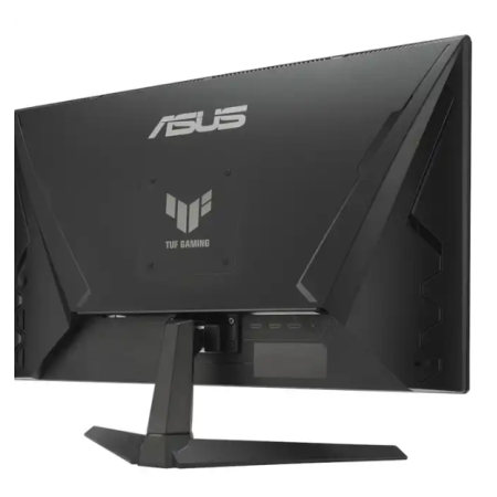 27" Монитор ASUS TUF Gaming VG279Q3A (90LM0990-B01170) чёрный