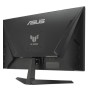27" Монитор ASUS TUF Gaming VG279Q3A (90LM0990-B01170) черный