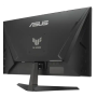 27" Монитор ASUS TUF Gaming VG279Q3A (90LM0990-B01170) чёрный