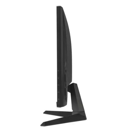 27" Монитор ASUS TUF Gaming VG279Q3A (90LM0990-B01170) черный
