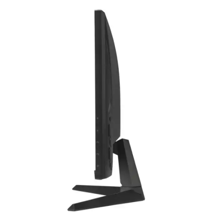 27" Монитор ASUS TUF Gaming VG279Q3A (90LM0990-B01170) чёрный