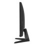 27" Монитор ASUS TUF Gaming VG279Q3A (90LM0990-B01170) черный