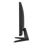 27" Монитор ASUS TUF Gaming VG279Q3A (90LM0990-B01170) чёрный