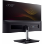 23.8" Монитор Acer Vero RS242Ybpamix (UM.QR2EE.013) чёрный