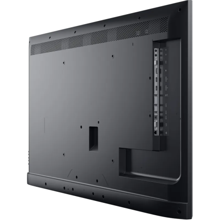 55" Монитор Dell P5524Q (210-BJKC) чёрный