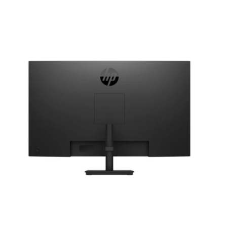 31.5" Монитор HP P32u G5 (64W51AA#ABB) чёрный