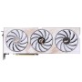 Видеокарта COLORFUL (IGAME RTX 4060 TI LOONG EDITION OC 8GB-V) 8 Гб белый