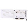 Видеокарта COLORFUL (IGAME RTX 4060 TI LOONG EDITION OC 8GB-V) 8 Гб белый