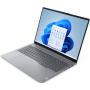 16.0" Ноутбук Lenovo ThinkBook 16 (21KK001FRU) серый