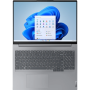 16.0" Ноутбук Lenovo ThinkBook 16 (21KK001FRU) серый