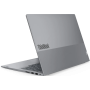 16.0" Ноутбук Lenovo ThinkBook 16 (21KK001FRU) серый