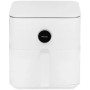 Аэрогриль Xiaomi Mi Smart Air Fryer 6.5L (MAF10/BHR7358EU) белый