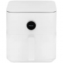 Аэрогриль Xiaomi Mi Smart Air Fryer 6.5L (MAF10/BHR7358EU) белый
