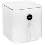 Аэрогриль Xiaomi Mi Smart Air Fryer 6.5L (MAF10/BHR7358EU) белый