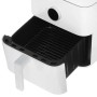Аэрогриль Xiaomi Mi Smart Air Fryer 6.5L (MAF10/BHR7358EU) белый