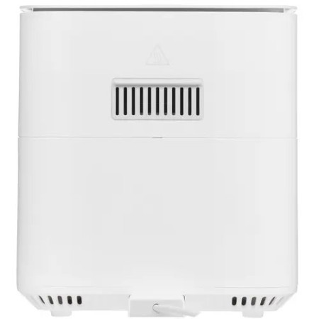 Аэрогриль Xiaomi Mi Smart Air Fryer 6.5L (MAF10/BHR7358EU) белый