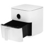 Аэрогриль Xiaomi Mi Smart Air Fryer 6.5L (MAF10/BHR7358EU) белый