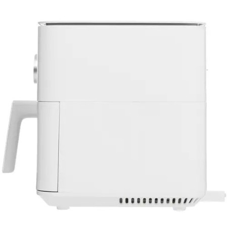 Аэрогриль Xiaomi Mi Smart Air Fryer 6.5L (MAF10/BHR7358EU) белый