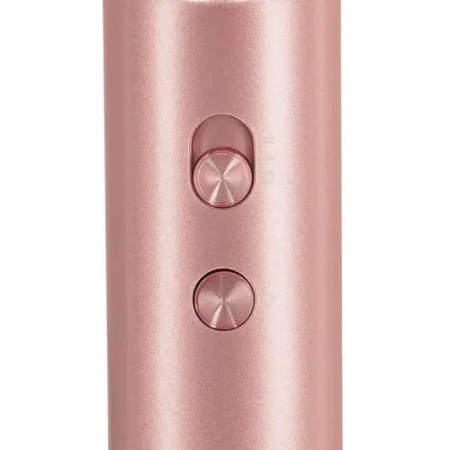 Фен Dreame Hair Dryer Glory (AHD6A-RS) розовый