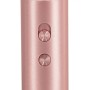 Фен Dreame Hair Dryer Glory (AHD6A-RS) розовый