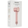 Фен Dreame Hair Dryer Glory (AHD6A-RS) розовый